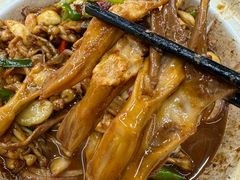 -王家大院·南京菜(湛江路总店)