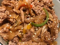 -円满日式居酒屋(蓉花路美食街店)
