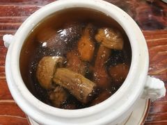 -黄祥华养生堂·炖汤·营养蒸饭(岭南天地店)