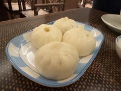 -肉欢 · 两头乌鲜肉涮锅(中山南路店)