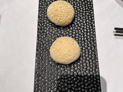 -二十四单 淮扬新味