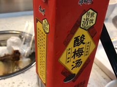 -龍歌自助小火锅(李沧丽达店)