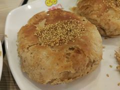 -岩明火勺店(承德路店)