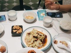 -川人百味·水煮活鱼(赛罕万达店)
