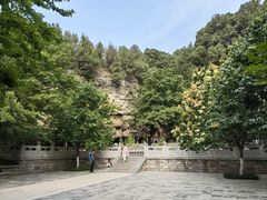 -佛慧山