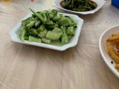 -小李子油焖大虾(南浦店)