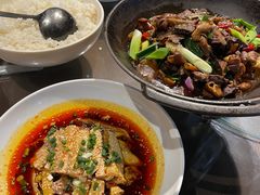 -巴人堂(女儿城店)