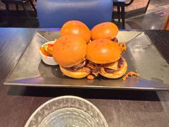 -bluefrog蓝蛙(水游城店)