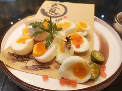-周南驿文化酒店(开元路店)