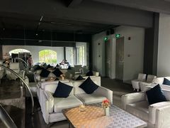 -穹六人间 people 6(岳阳路店)