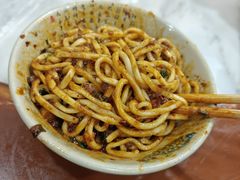 -肖家河家常面(肖家河北街店)
