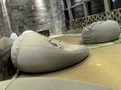 -纽斯桑拿会所(东绣路店)