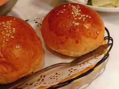 -太平馆西餐厅(北京路店)
