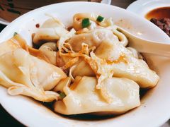 -品大三——南京菜(大行宫店)