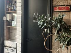 -Arrow Factory Brewing箭厂啤酒