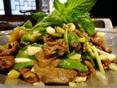 -亮欢寨酸汤鱼(沙冲路店)