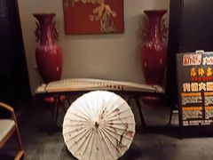 -蘇锦宴·淮扬菜烤鸭·小院(三元桥霄云路店)