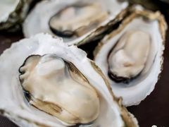 -后田海鲜餐厅(南澳香湖湾店)