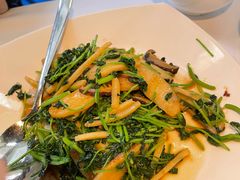 -荣小馆(安达仕店)