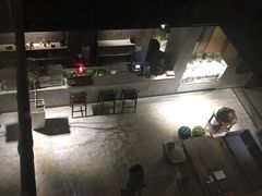 -元生咖啡(陶溪川店)