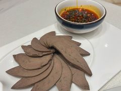 -阿布都新疆音乐美食城(长湖路店)