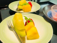 -モリタ屋(JR京都伊势丹店)
