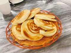 -蔼若春.传承云南菜(金碧公园店)