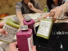 -顺轩海鲜火锅酒家