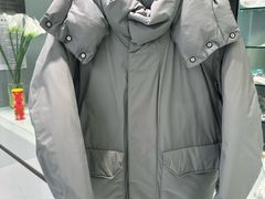 -福奈特洗衣洗鞋(海阳路店)