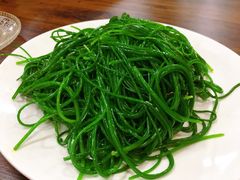 -清真·伊清阁餐厅