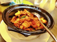 -广州卓思道酒店(南村万博店)