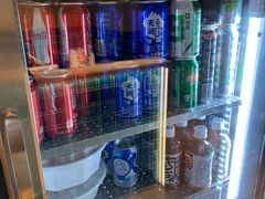 -楼兰古丽·新疆菜(大唐西市店)