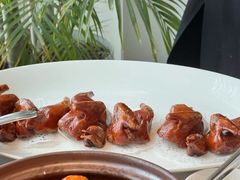 -粤界(望京金辉店)