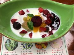-札幌かに本家(福岡那の川店)