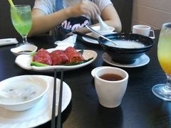 -添运来(茶园奥园广场店)