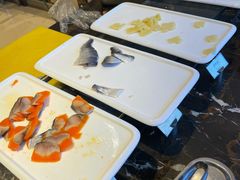 -嘉兴华美达酒店(秦逸路店)