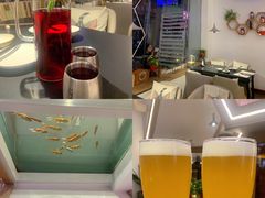 -有才叔的小馆(民乐园店)