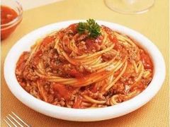 -天空花园餐吧·生日·团建(南山店)