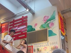-赵美丽·重庆社区火锅·直营店(火车东站·中豪国际店)