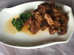 -石家饭店中市店