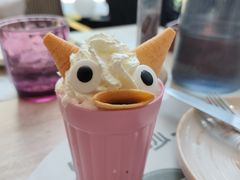 -一沙一城·岩烤牛扒(深圳首店)