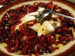 -廊亦舫Lang Yi Fang Restaurant(金桥店)