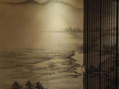 -淀里船宴(裕华东路店)
