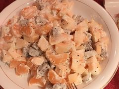 -草包包子铺(宽厚里店)