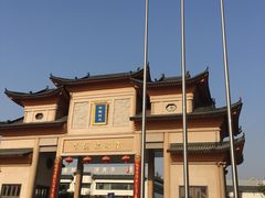 -黄鹤楼酒业武汉直销中心