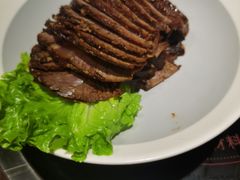 -上名堂·鱼头好吃(体育场路店)