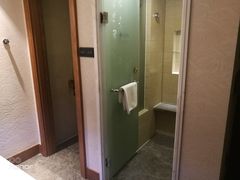 -三清山希尔顿度假酒店