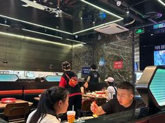 -胖哥俩肉蟹煲(福州仓山爱琴海店)