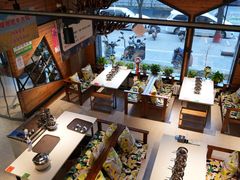 -爆棚肥牛火锅(原福成肥牛城味之缘三里河店)