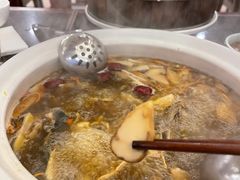 -钦善斋(武侯祠店)